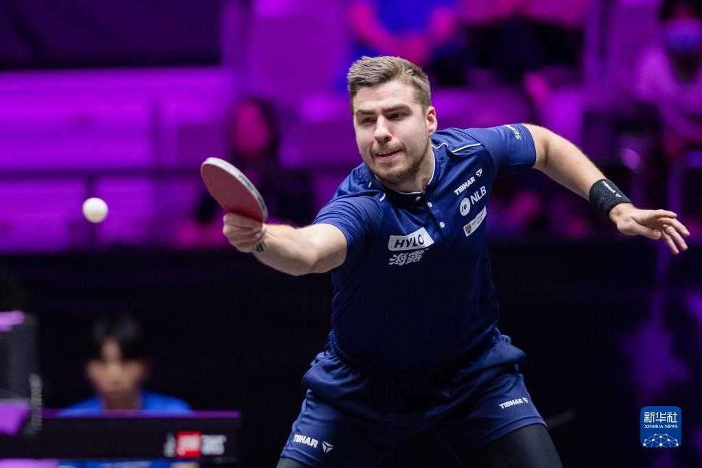 情得到及时 情得到及时