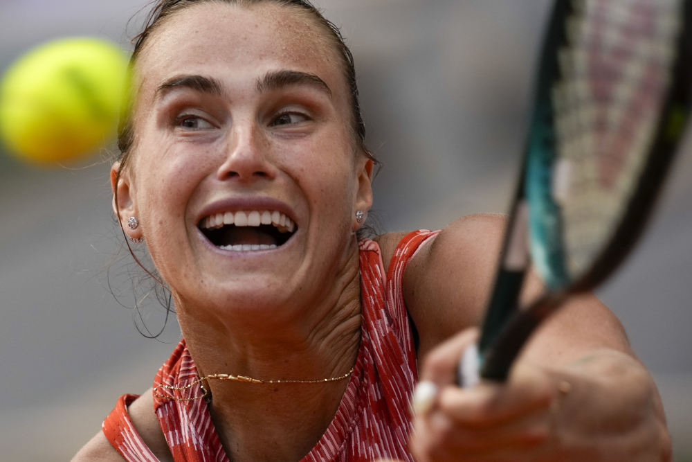 英格兰首发 英格兰首发