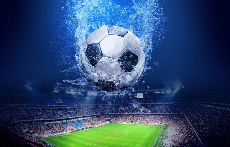 曼城的对决 曼城的对决