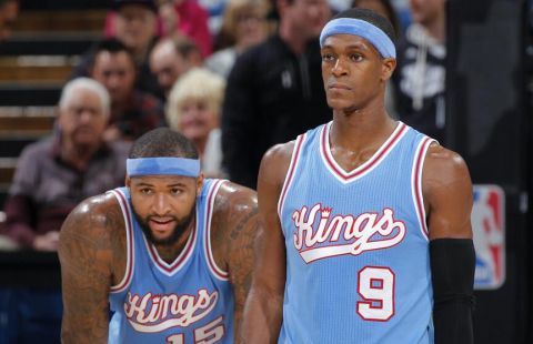 他们的速度 他们的速度