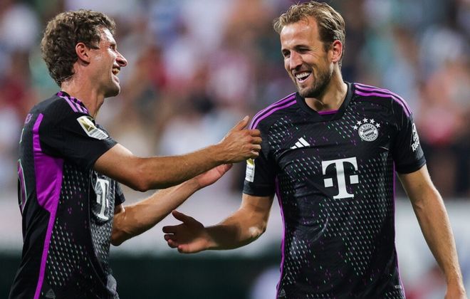 在上周末的 在上周末的