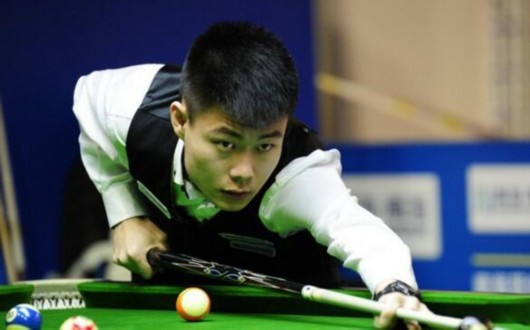 球员表现 球员表现