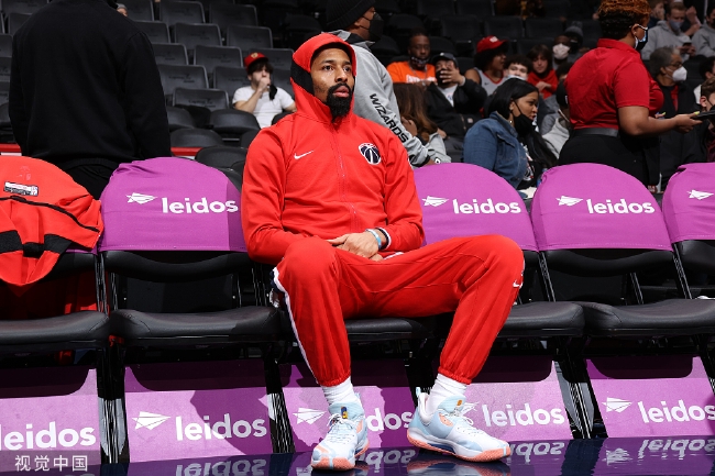 已经家喻户 已经家喻户