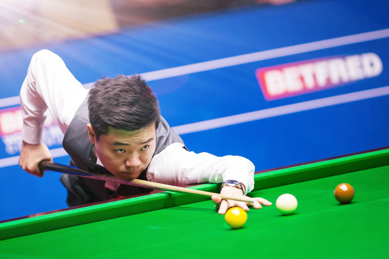 了无数辉煌 了无数辉煌