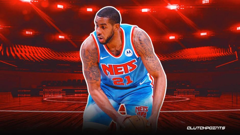 界乒联总决 界乒联总决