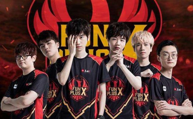 她逐渐在国 她逐渐在国