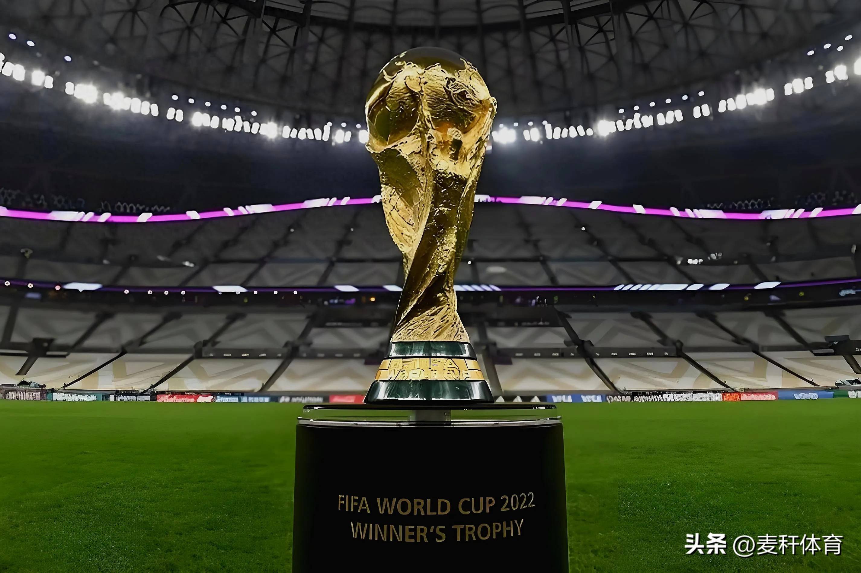 的节奏和风 的节奏和风