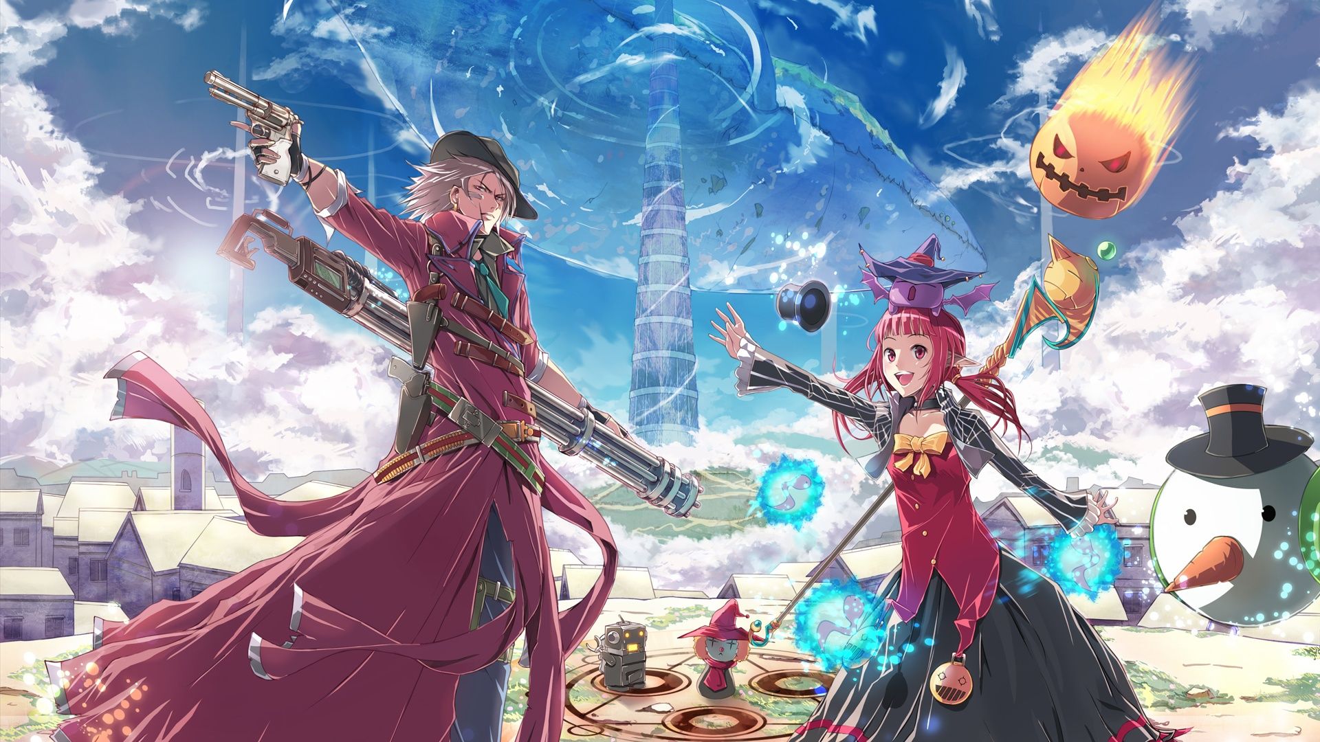 一场比赛 一场比赛