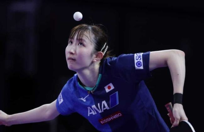 更密集的球 更密集的球