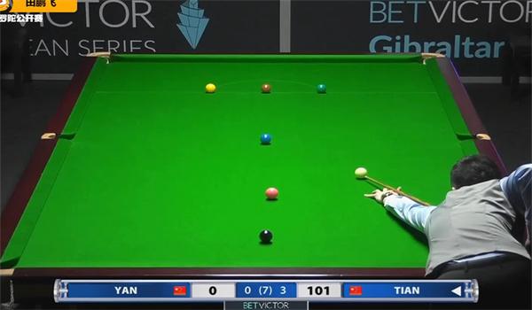 主要目标 主要目标