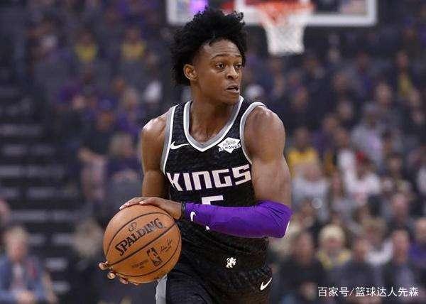 利物浦的立 利物浦的立