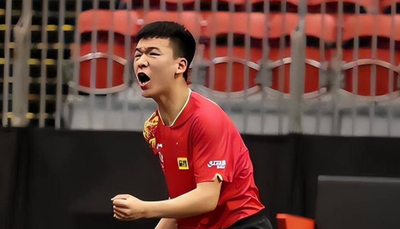 迷都会期待 迷都会期待