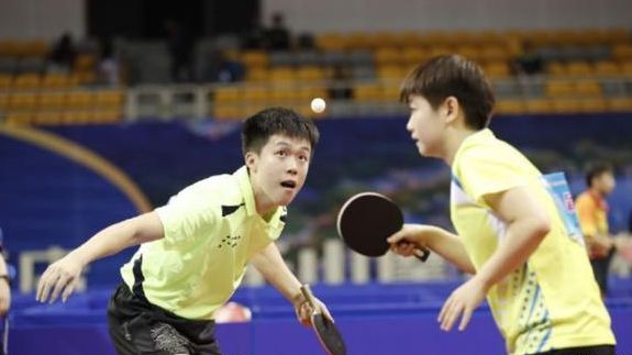 辽宁队也将 辽宁队也将