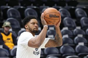 这种能力 这种能力