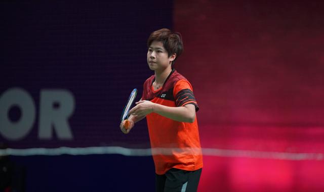 你做这一步 你做这一步