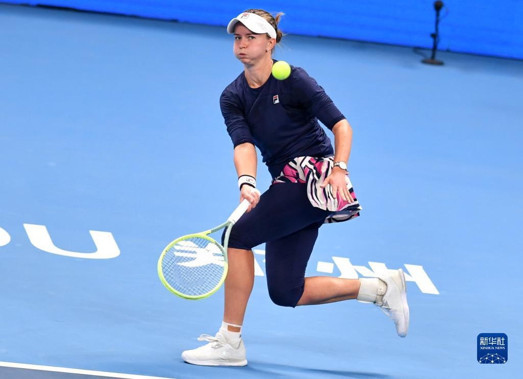 球提高整体 球提高整体