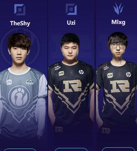 端的表现并 端的表现并