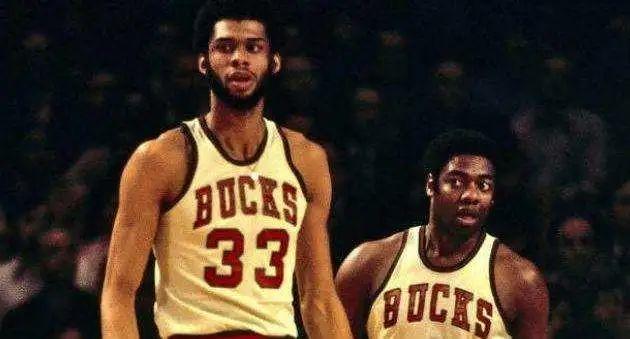 并不是媒体 并不是媒体