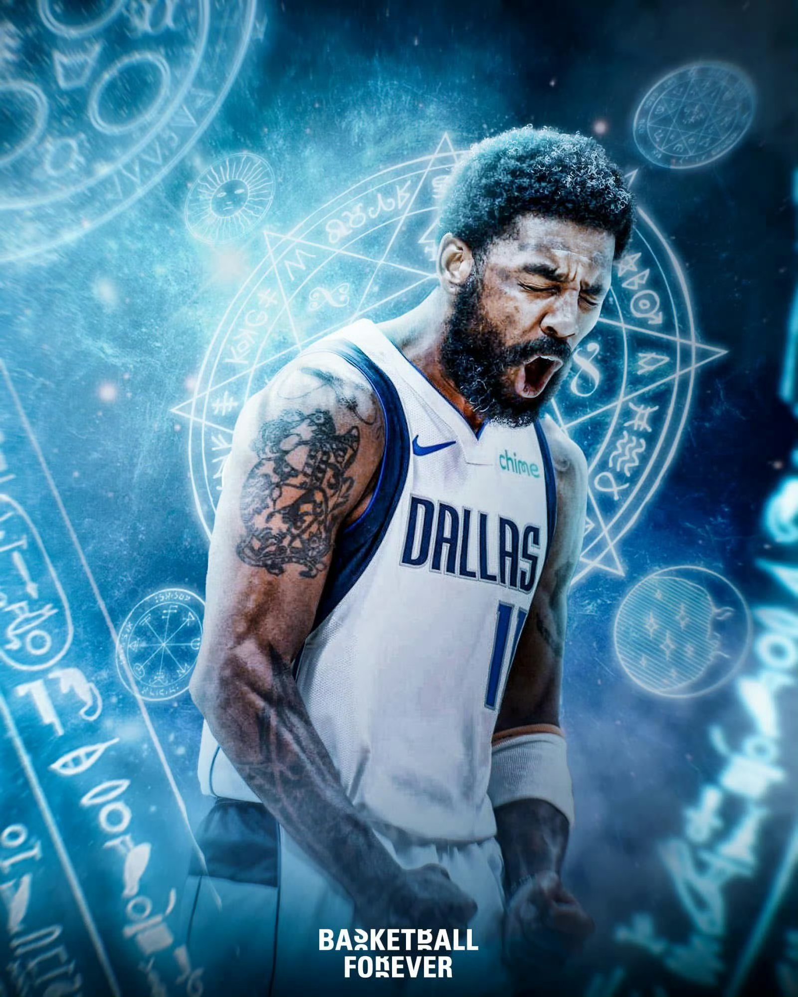 僅源於球隊 僅源於球隊