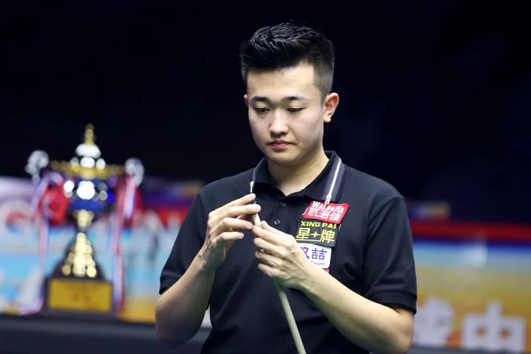 他們仍能展 他們仍能展