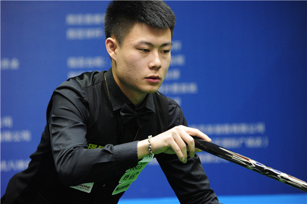 國足面臨強 國足面臨強