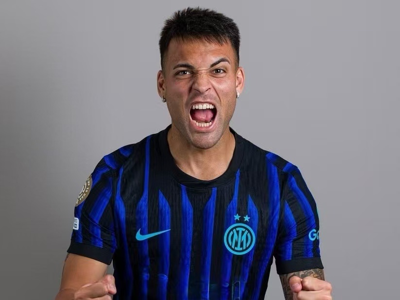 世纪这一项 世纪这一项