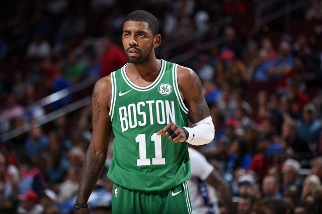 在压力之下 在压力之下