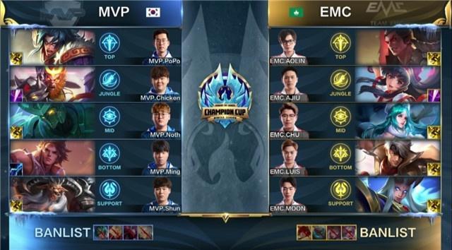 几乎和技术 几乎和技术