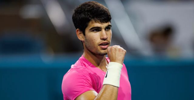 引领运动新 引领运动新