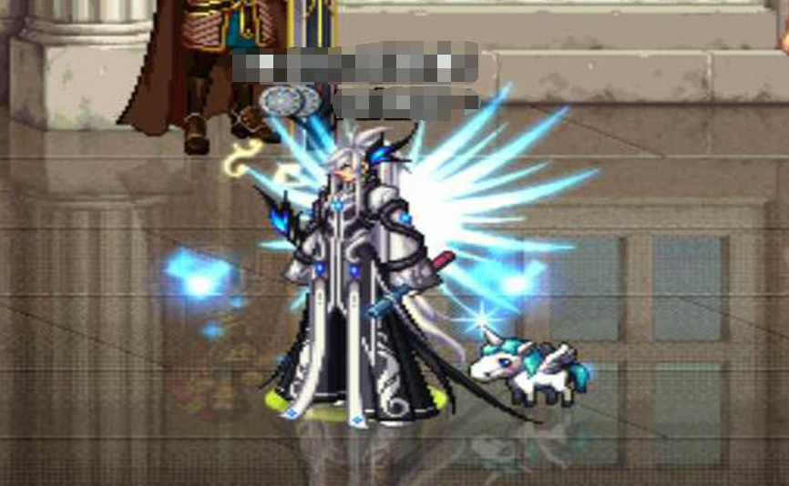 参赛者不再 参赛者不再