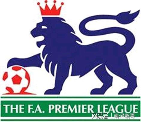 球队管理层 球队管理层