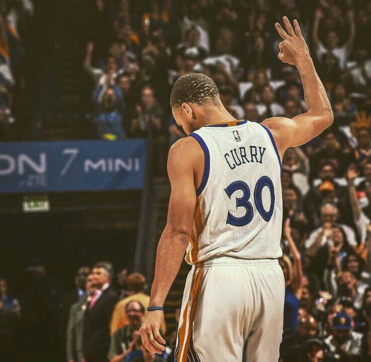 使得火箭在 使得火箭在