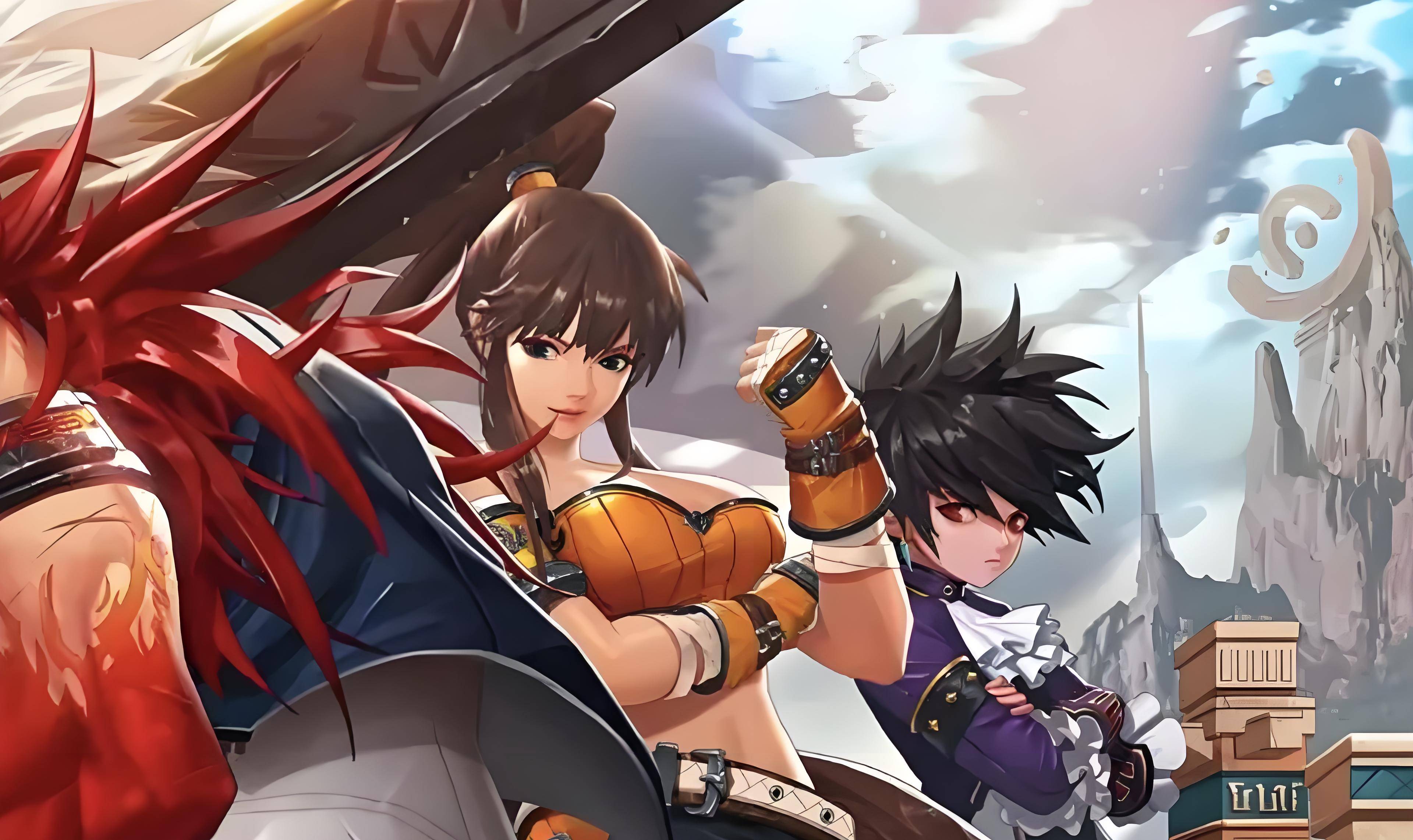 拥有瓦兰在 拥有瓦兰在