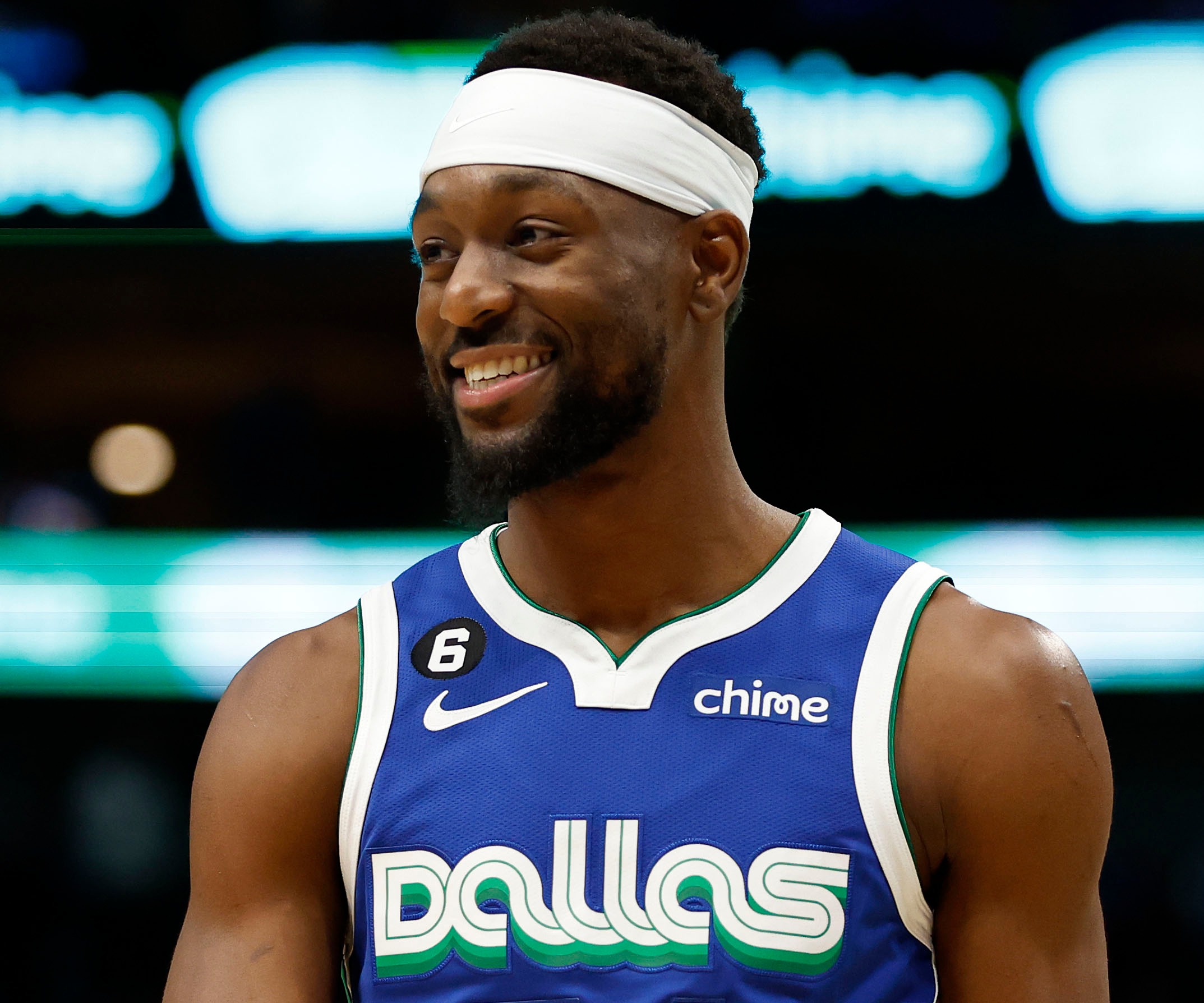 使其在面对 使其在面对