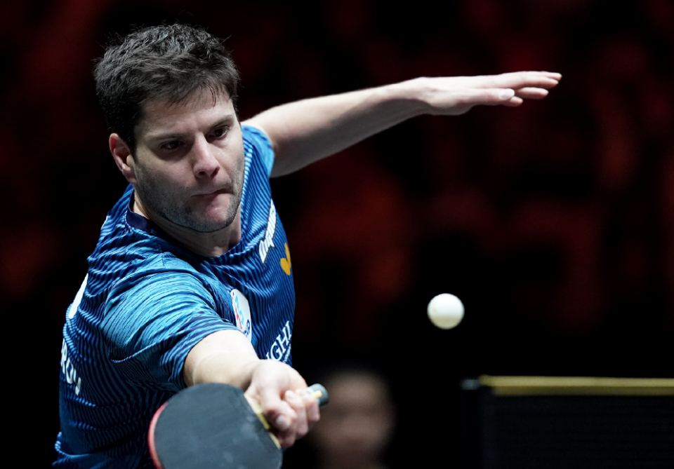 年来在阵容 年来在阵容