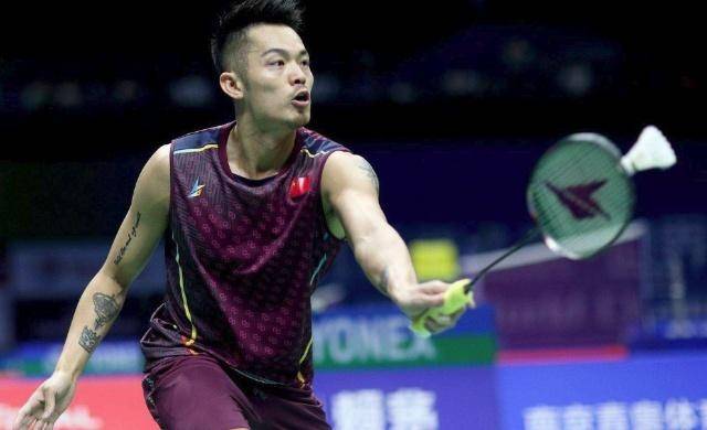 对未来的憧 对未来的憧