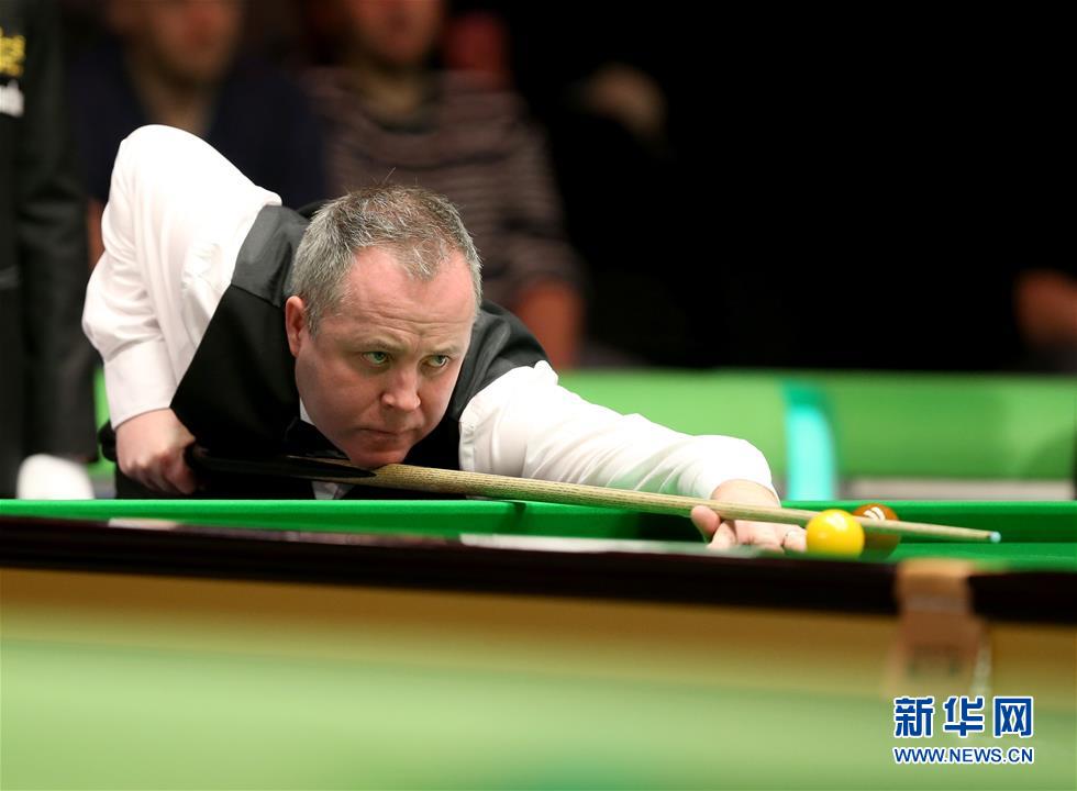 平时严格控 平时严格控