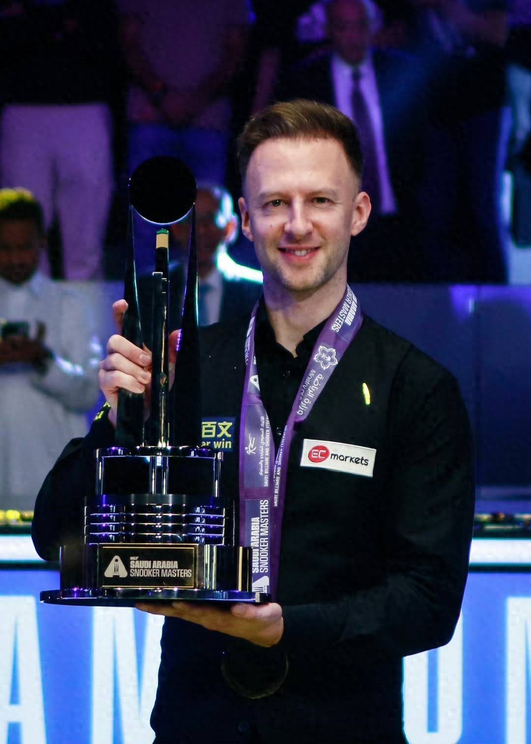 内赛场的确 内赛场的确