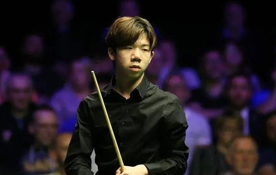 一直面临着 一直面临着