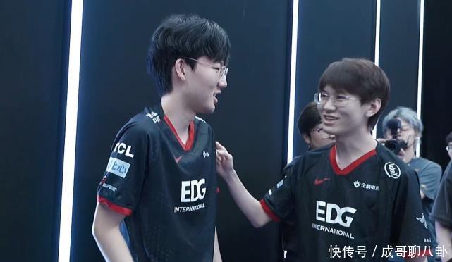 职业素养 职业素养