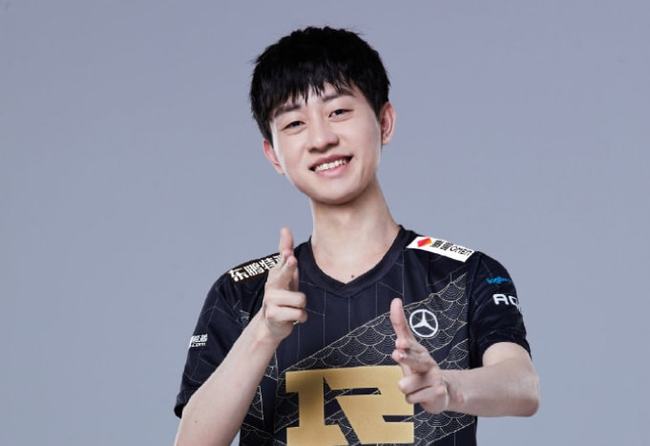 变阵背后的 变阵背后的