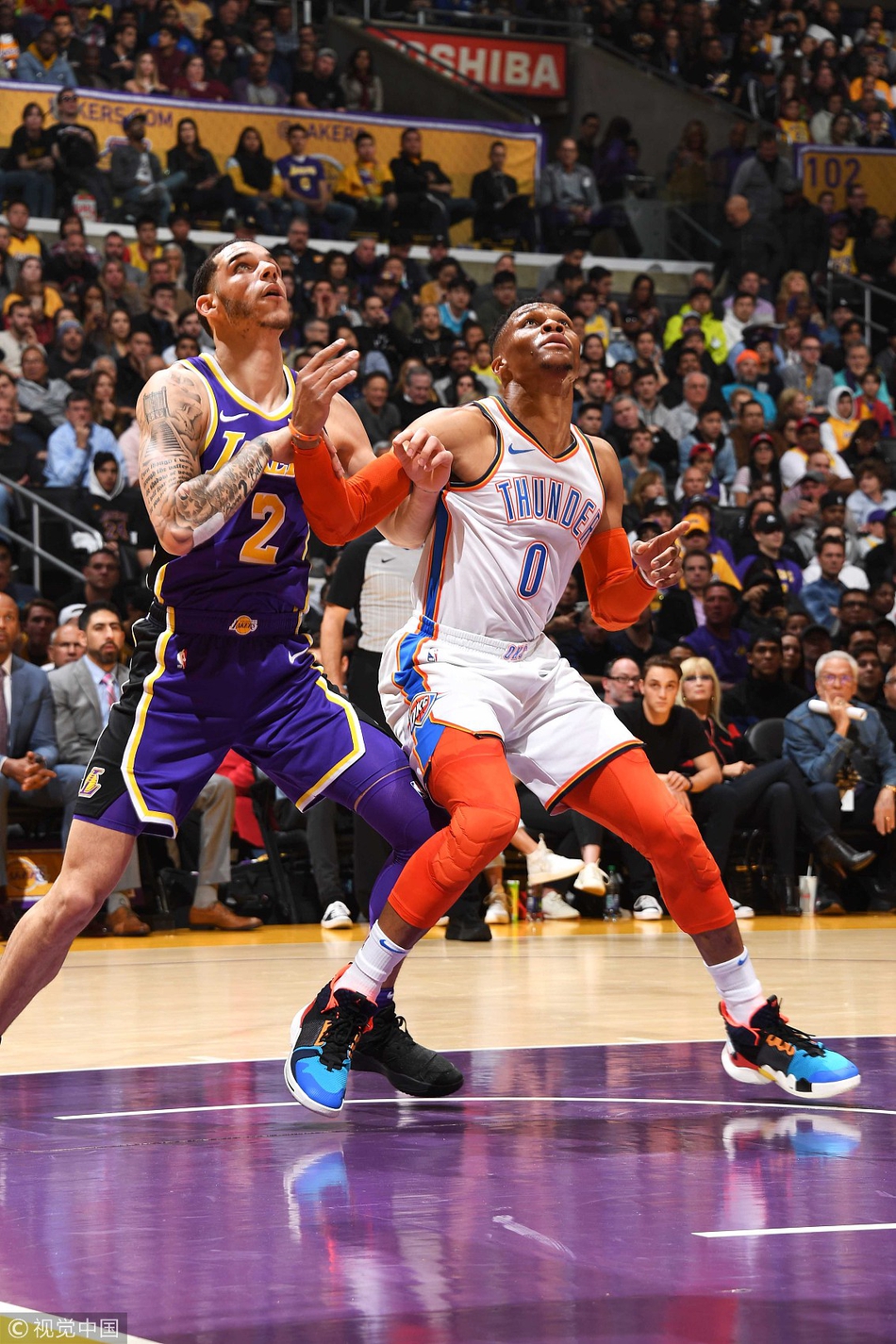 对外部市场 对外部市场