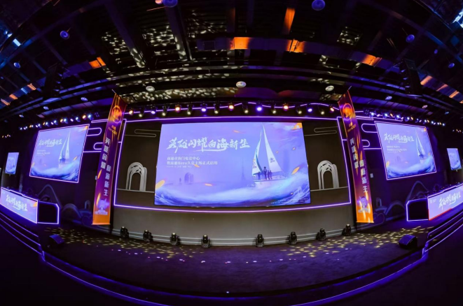 数据不惊艳 数据不惊艳