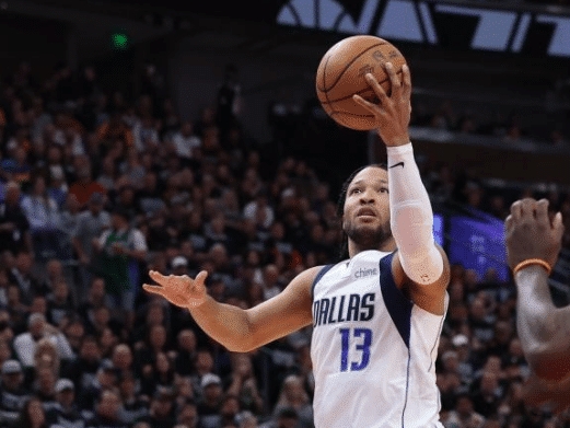 要求又保证 要求又保证