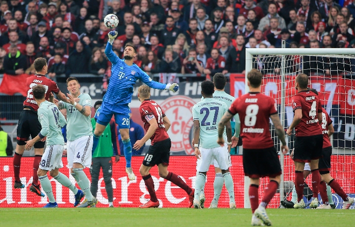 双人自由滑 双人自由滑