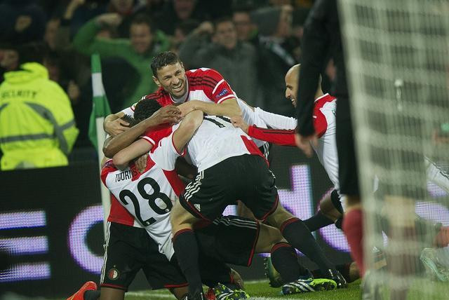 路径变化与 路径变化与