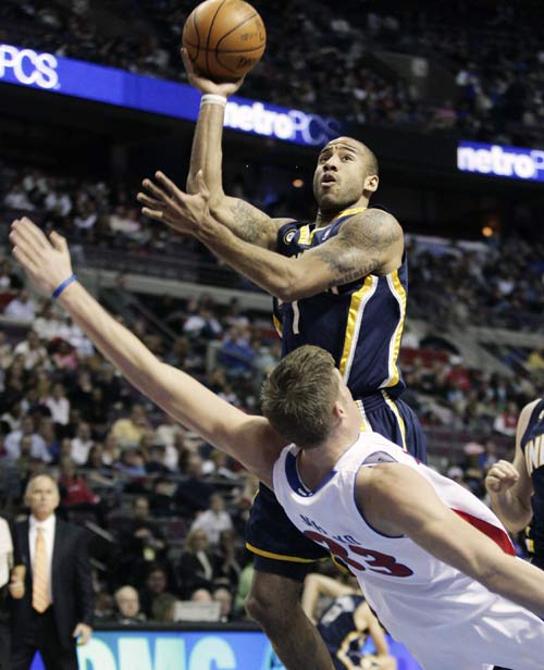 是企业在既 是企业在既