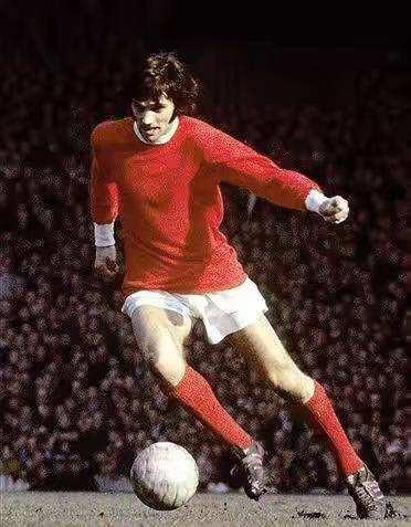 当前的拿冠 当前的拿冠