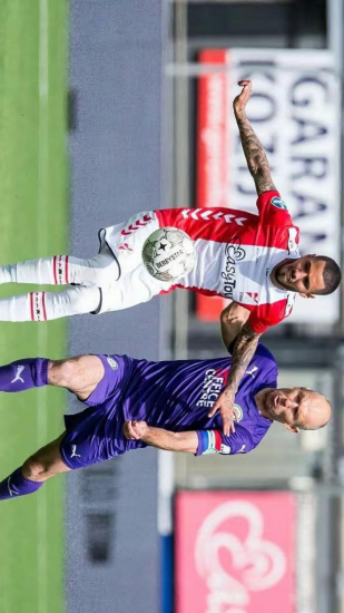 下一部开放 下一部开放