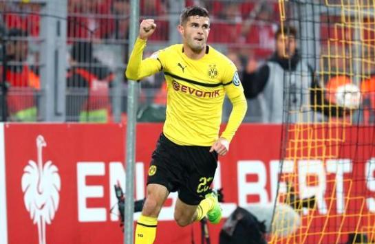 仍能送出助 仍能送出助